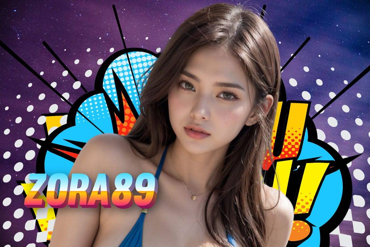 zora89 เครดิตฟรี