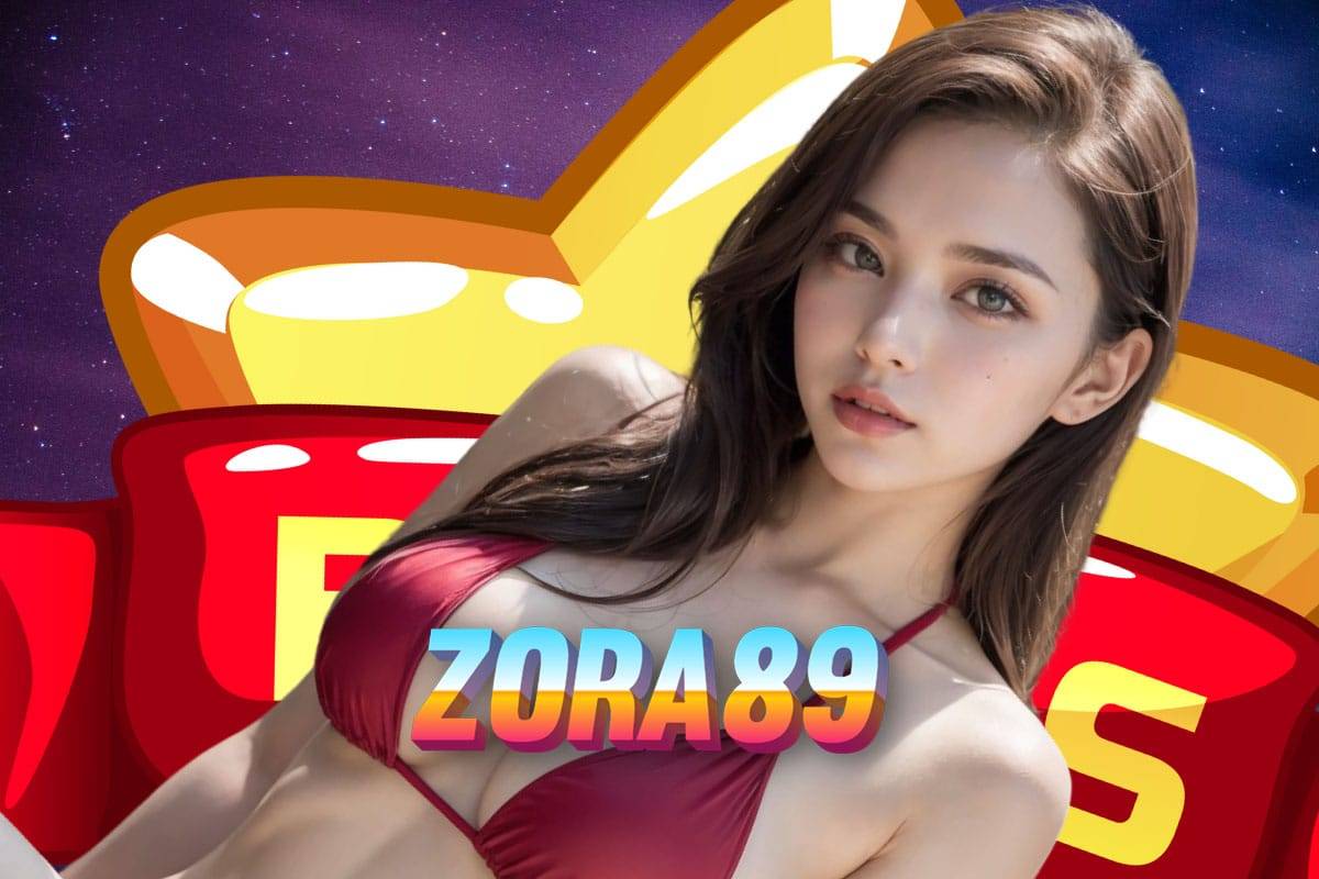 zora89 สล็อต