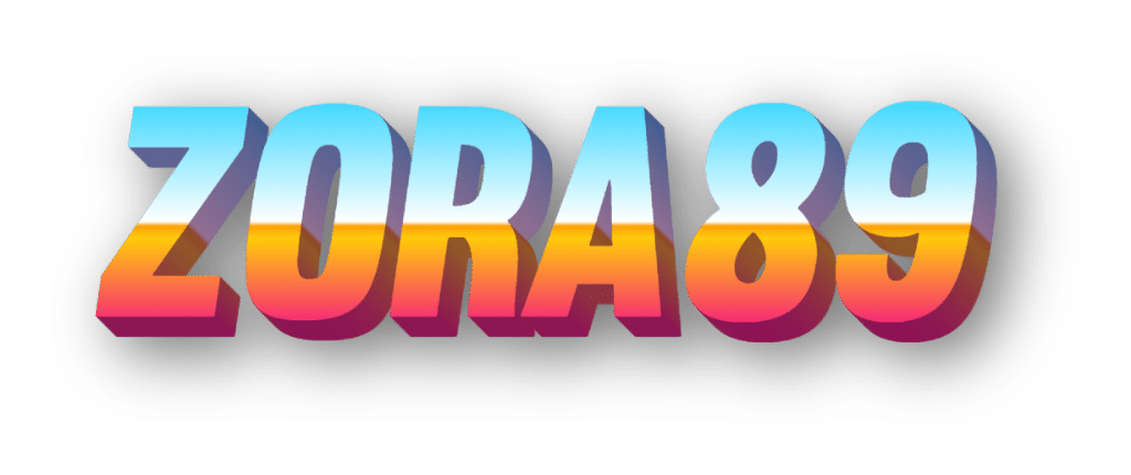 zora89.com